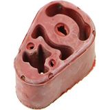 RAPRO R51246 Egsoz Takozu ( Fiat : Doblo 1.3Jtd 1.9 Jtd / Opel Vectra C 1.9 Cdti Astra H 1.3 Cdt 1.9Cdt ) 55187596 (WP979521)
