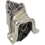 RAPRO R52070 Motor Takozu Orj. ( Fiat : Ducato 2.3Jtd 06-- ) 1363376080 (WK399112)