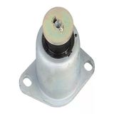 Rapro R52141 Sanziman Takozu Orjinal ( Fiat : Palio Siena Albea 1.2 8V 1.2 16V 1.6 46808873 (We659183)
