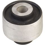 RAPRO R52150 Salincak Burcu (Volvo: S60-S80) 31360784 (WE164883)