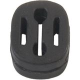 RAPRO R52252 Egsoz Takozu ( Fiat : Tempra Tipo Panda ) 5481691 (WN396978)