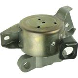 RAPRO R52264 Motor Takozu Sag Hidrolik ( Opel : Corsa D 1.0 1.2 1.4 06-- ) 5684196 (WY532258)