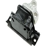 RAPRO R52265 Motor Takozu Sol ( Opel : Corsa D 1.3Cdti 06-- ) 5684197 (WA948772)
