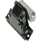 RAPRO R52267 Motor Takozu Sol ( Opel : Corsa D 1.0 1.2 1.4 06-- ) 5684199 (WM268777)