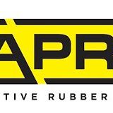 Rapro R52583 Amortisör Takozu ön