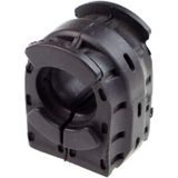 RAPRO R53353 Viraj Demir Lastigi (Arka) (Renault Master III 2.3 Dci 10----) 546130308R (WC444687)