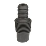 Rapro R54106 Amortisor Toz Korugu 7700819237