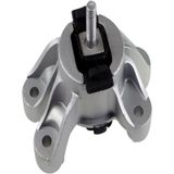 RAPRO R54243 SANZIMAN TAKOZU ( MINI R55-R56-R57 ) WK293437
