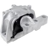 RAPRO R54256 Motor Takozu (Vw: Caddy-Jetta IV- Golf IV 1.6 Tdi-2.0 Tdi) (WH892321)