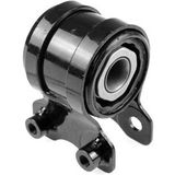 Rapro R54548 Salıncak Burcu On (mazda: 3 1.4 1.6 2.0 2.3 1.6 Dı T) C23n613a262ah (wh623984)