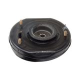 RAPRO R55113 Amortisor Takozu Sag ( Renault Laguna I ) 7700832419 (WM438131)