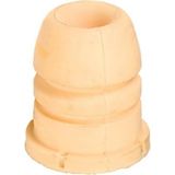 Rapro R55175 Amortisor Ara Yatak Takozu Arka ( Fiat Palio / Siena / Marea / Brava / Bravo / Tempra / Tipo ) 46470781 (WC799787) (2 Adet Fiyatıdır)