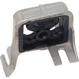 Rapro R55217 Egzoz Aski Takozu 7700435270