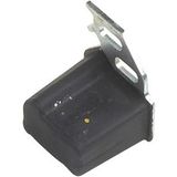RAPRO R55258 Egsoz Takozu Orta (WF711684)