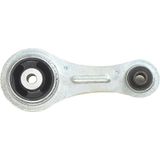 RAPRO R55269 Motor Takozu Arka ( Renault Megane / Clio II / Kangoo / Express ) 7700426193 (WH858382)