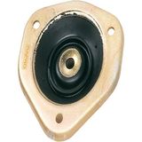 RAPRO R57012 Amortisor Ust Takozu ( 3 Delik ) ( Fiat 131 ) 85006635 (WN741636)