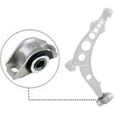 RAPRO R57066 Salincak Burcu Sag ( Fiat Punto 93-99 ) (WP126995)