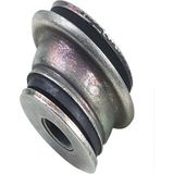 RAPRO R57071 Torsiyon Takozu ( Fiat Punto 99-- ) 7755671 (WK741419)
