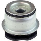 RAPRO R57072 Torsiyon Takozu ( Fiat Punto 99-- ) 7756218 (WY147474)