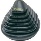 RAPRO R57099 Vites Korugu ( Fiat 131 ) 85006847 (WE876486)