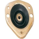 RAPRO R57901 Amortisor Takozu ( 5 Delik ) ( Fiat : M131 ) 5933818 (WA357636)