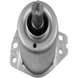 RAPRO R57905 Motor Takozu ( Sag - On ) ( Fiat : Marea - Brava - Bravo 1.6 16V ) 7778602 (WM888176)