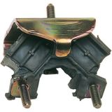 RAPRO R58150 Motor Takozu On ( Renault R19 / Megane ) 7700785949 (WH253498)