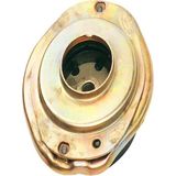 RAPRO R58153 On Amortisor Ust Tablasi ( Renault R9 / R11 ) 7702260571 (WC435598)