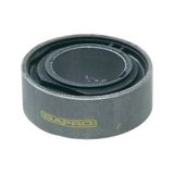 RAPRO R59182 Torsiyon Takozu ( Ince ) ( Renault R19 / Megane ) 7700776733 (WP172875)