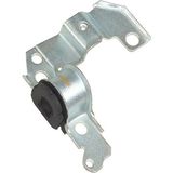 RAPRO R59247 Salincak Takozu Sol ( Fiat Albea 03-- ) 46454597 (WE521752)