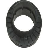 RAPRO R59407 Amortisor Rulmani ( Fiat Tempra / Tipo ) 7601502 (WC865547)
