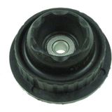 RAPRO R59408 Amortisor Takozu On Ust Sag-Sol - (Alfa Romeo:147 ) 60625002 (WT279453)