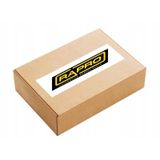 RAPRO R59431 Amortisor Ara Yatak Takozu Arka ( Fiat : Grande Punto / Linea 08-- ) 51792434 (WE869958)