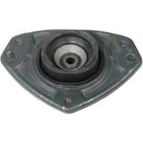 RAPRO R59507 Amortisor On Takozu ( Fiat Marea / Brava / Bravo ) 46469709 (WE352795)