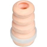 RAPRO R59566 Suspansiyon Takozu ( Fiat : Scudo / Citroen : Kumpy / C8 / Peugeot : Expert / 806-- 807 ) 503339 (WK115742)