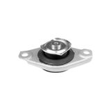 Rapro R59576A Şanzıman Takozu Fiat Albea Palio Sieana 1.3 Mjet 1.2 > 1.4