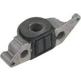 RAPRO R59744 Salincak Burcu Sol ( Fiat Doblo 1.9D ) 51727865 (WC521353)