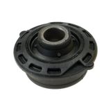 RAPRO R59748 Salincak Burcu ( Citroen C2 / C3 ) 352398 (WH156818)