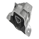 Rapro R59781 Motor Tak. ( Sanziman Tarafi) Orjinal ( Fiat Linea 1.3Jtd) 51782560 (Wt198942)