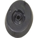 RAPRO R59841 Amortisor Takozu ( Citroen C2 / C3 ) 503891 (WA363661)