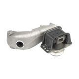 RAPRO R59869 Motor Takozu ( Peugeot 307 1.4 16V Et3j4 ) 1839C5 (WY932642)