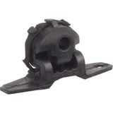 Rapro R59873 Egzoz Aski Takozu 1755J6