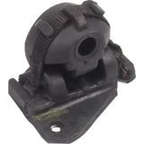 Rapro R59874 Egzoz Aski Takozu 1755J5