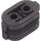Rapro R59918 Egzoz Aski Takozu 2065100QAB 4294047 4410148