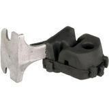 Rapro R59976 Egzoz Aski Takozu 1755C4 1755L0 1755L3