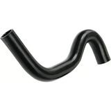 Rapro Radyatör Alt Hortumu Cıtroen Xsara Pıcasso Peugeot 206 1.4-1.6