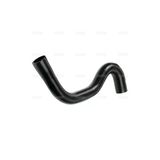 Rapro Radyator Alt Hortumu ( Peugeot 206 1.4 1.6 Tu3jp Tu5jp Tu5jp4 08792-- Man)