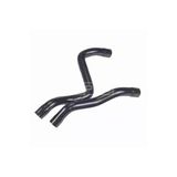 Rapro Radyator Hortumu ( Seat Arosa 1.4 97-04 Volkswagen Polo 1.3 1.4 1.6 94-01 Lupo 1.4 98-05)