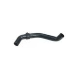 Rapro Radyator Ust Hortumu ( Ford Escort I / Iı / Iıı / Iv / Fıesta I / Iı / Iıı / Iv 1.8 D)