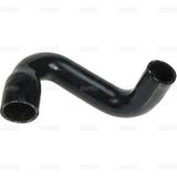 Rapro Radyatör Üst Hortumu Renault R12 1.3 1.4 Toros 12391 7700537797